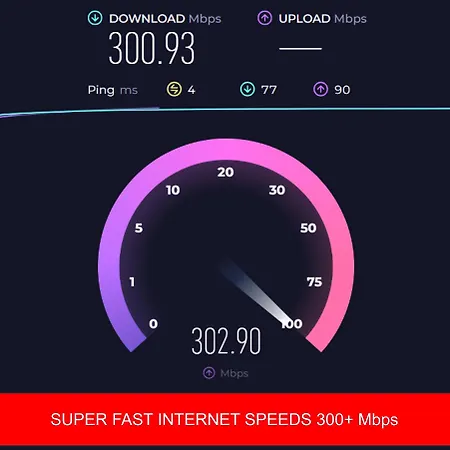 Pyrgiou Thessaloniki