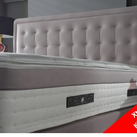 Pyrgiou Lejlighedshotel 4*