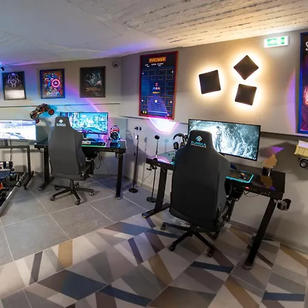 Pyrgiou Thessaloniki