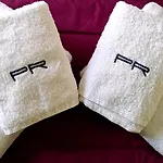 Pyrgiou Apartahotel Tesalónica