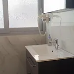 Pyrgiou Aparthotel Thessaloniki