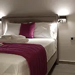 Pyrgiou Aparthotel 4*
