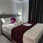 Pyrgiou 4* Tesalónica
