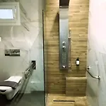 Pyrgiou Apartahotel