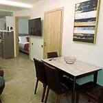 Pyrgiou Apartahotel 4*