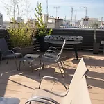 Pyrgiou 4* Tesalónica