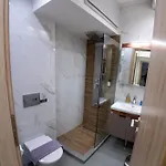 Pyrgiou 4* Tesalónica