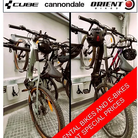 Pyrgiou 公寓式酒店 塞萨洛尼基