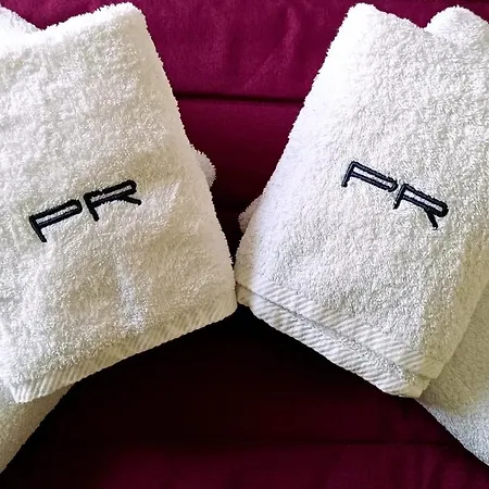 Pyrgiou 公寓式酒店 塞萨洛尼基