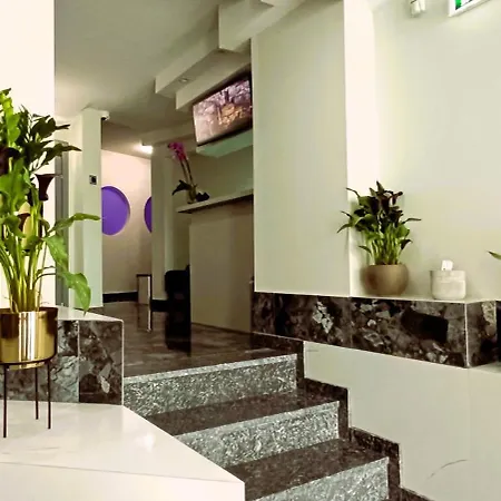 Pyrgiou 테살로니키