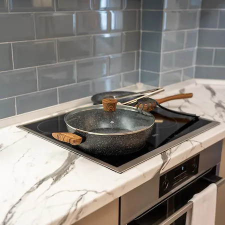 Pyrgiou
