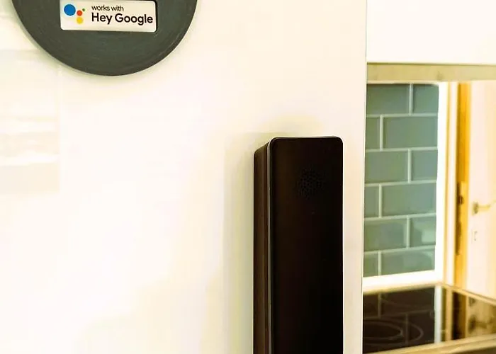 Pyrgiou Apart Otel 4*