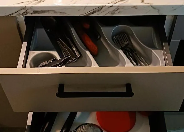 Apart Otel Pyrgiou 4*