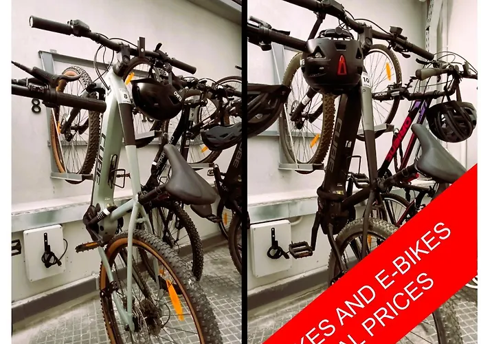 Pyrgiou Apart Otel Selanik