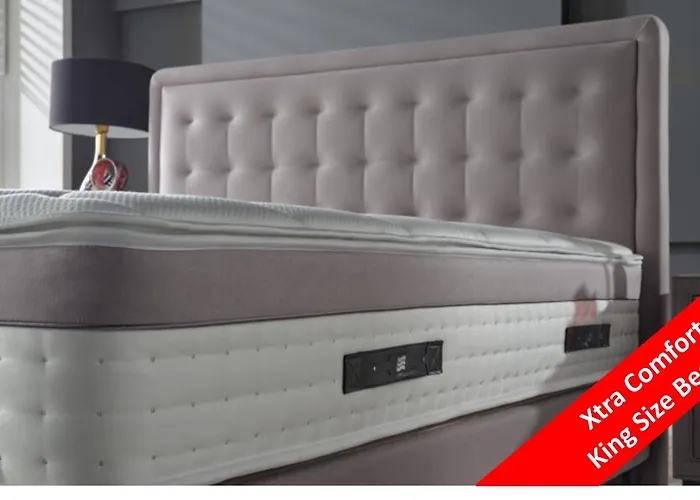 Pyrgiou Apart Otel 4*