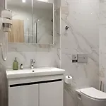 Pyrgiou Apart-hotel