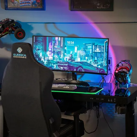 Pyrgiou Thessaloníki